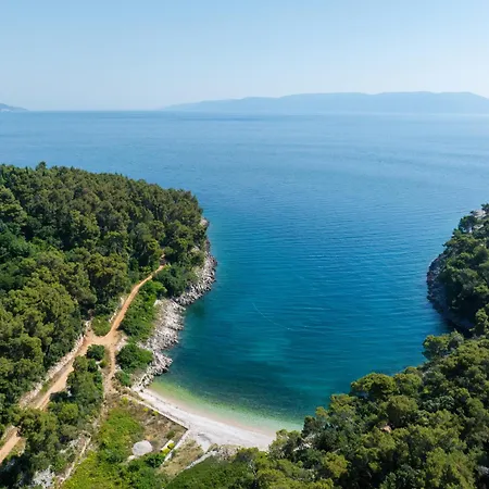 Serenis Drenje (Istria)